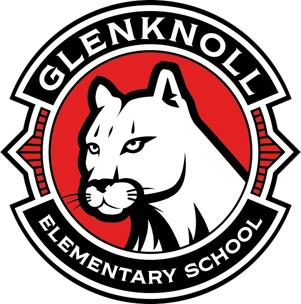 Staff Directory (202223) Faculty & Staff Directory Glenknoll