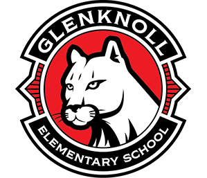 Glenknoll Elementary School